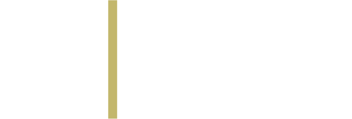 GP Expat Services