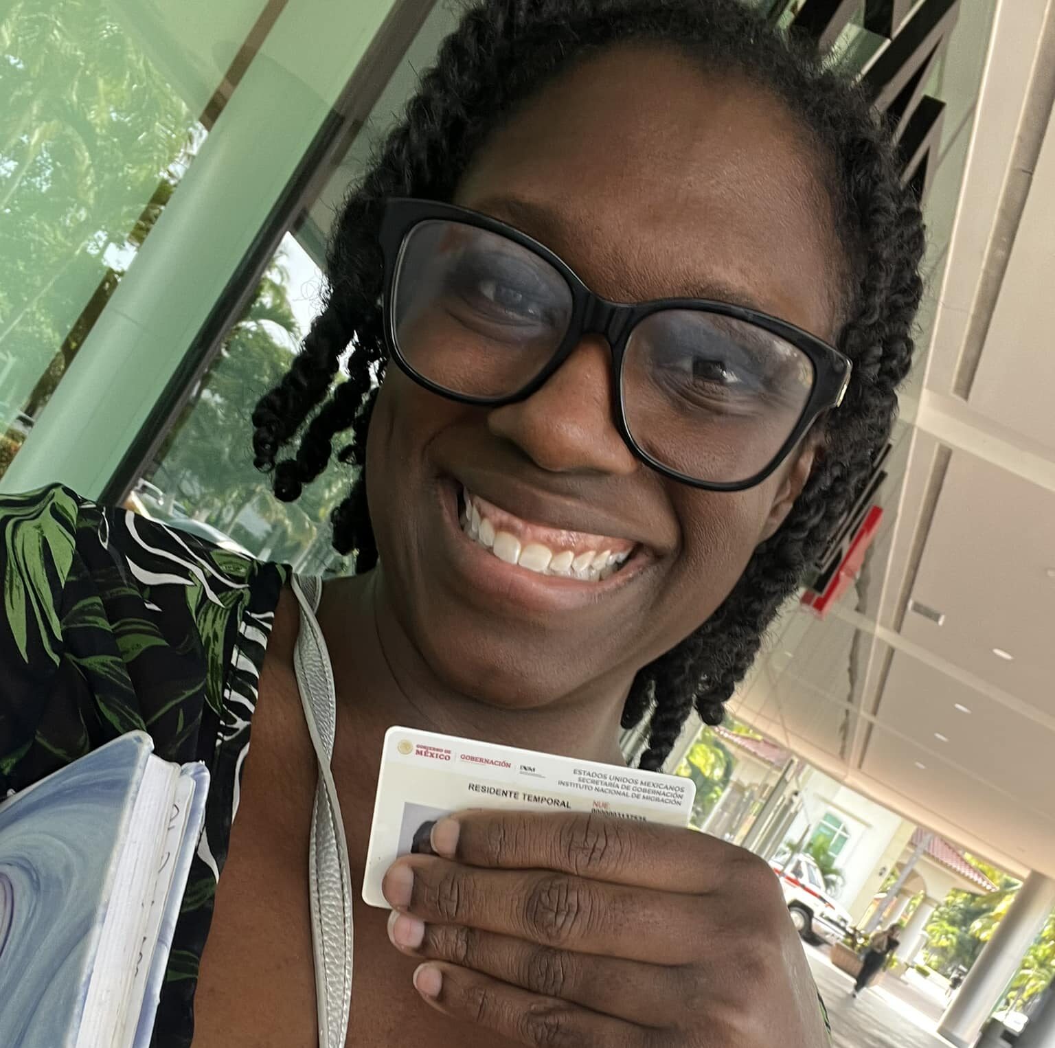 467694257_10161840582654851_747130867642387451_n