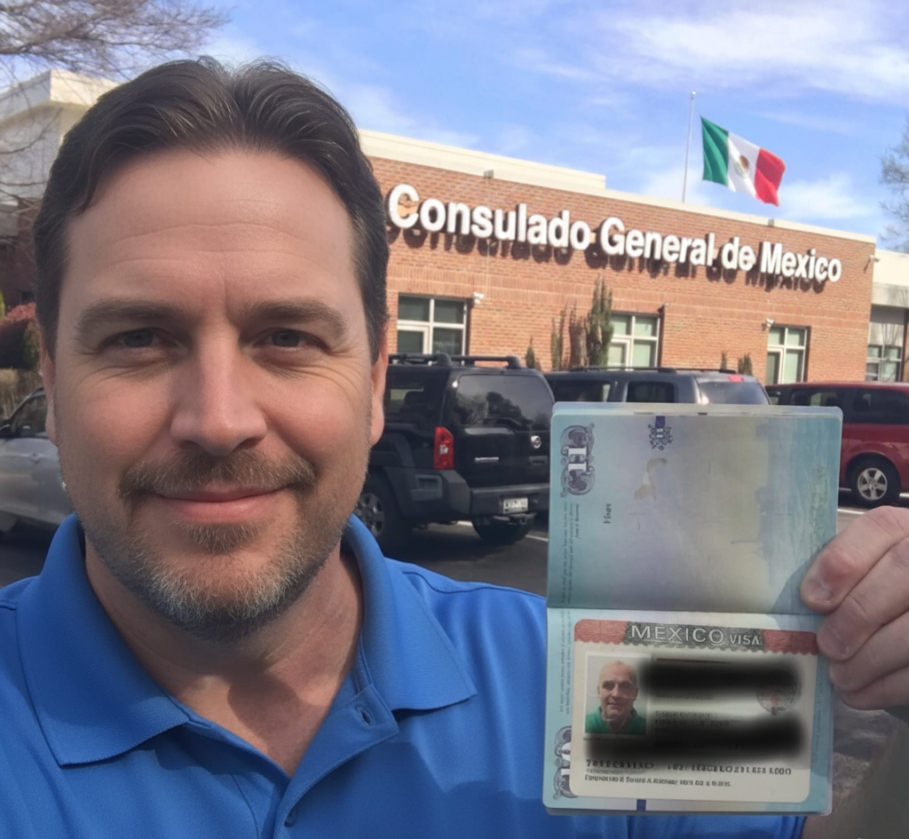 mage_42wqr242wqr242wq