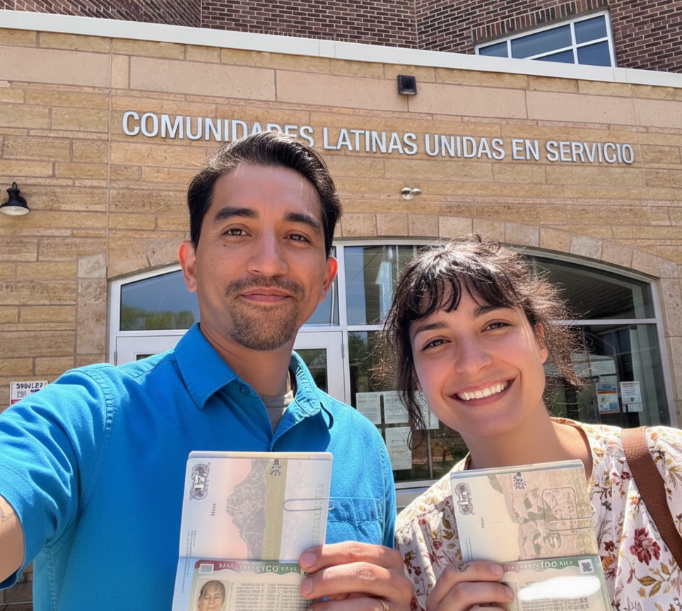 Gemini_Generated_Image_7q3i0r7q3i0r7q3i