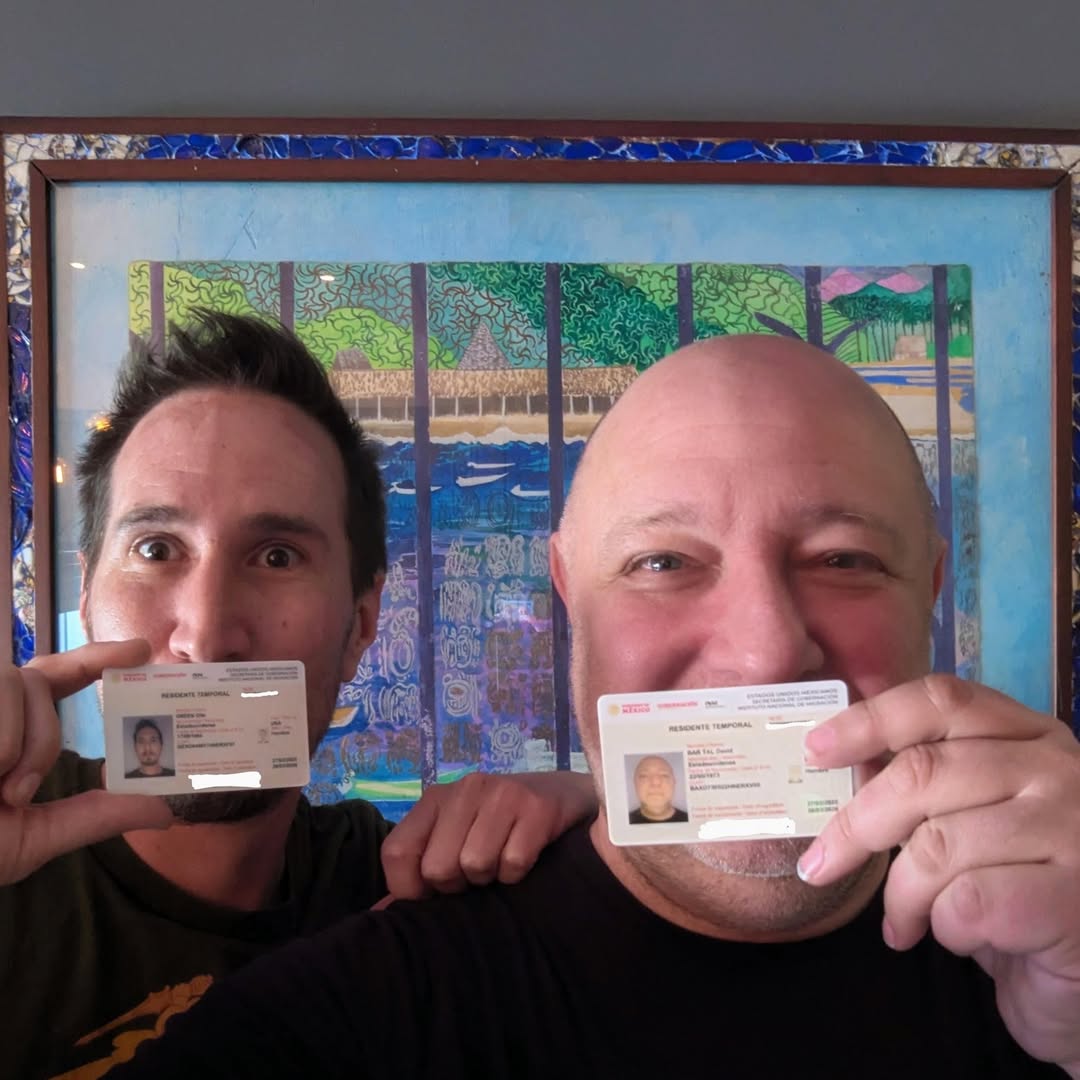 494731660_1170261941568681_6492543879444571809_n