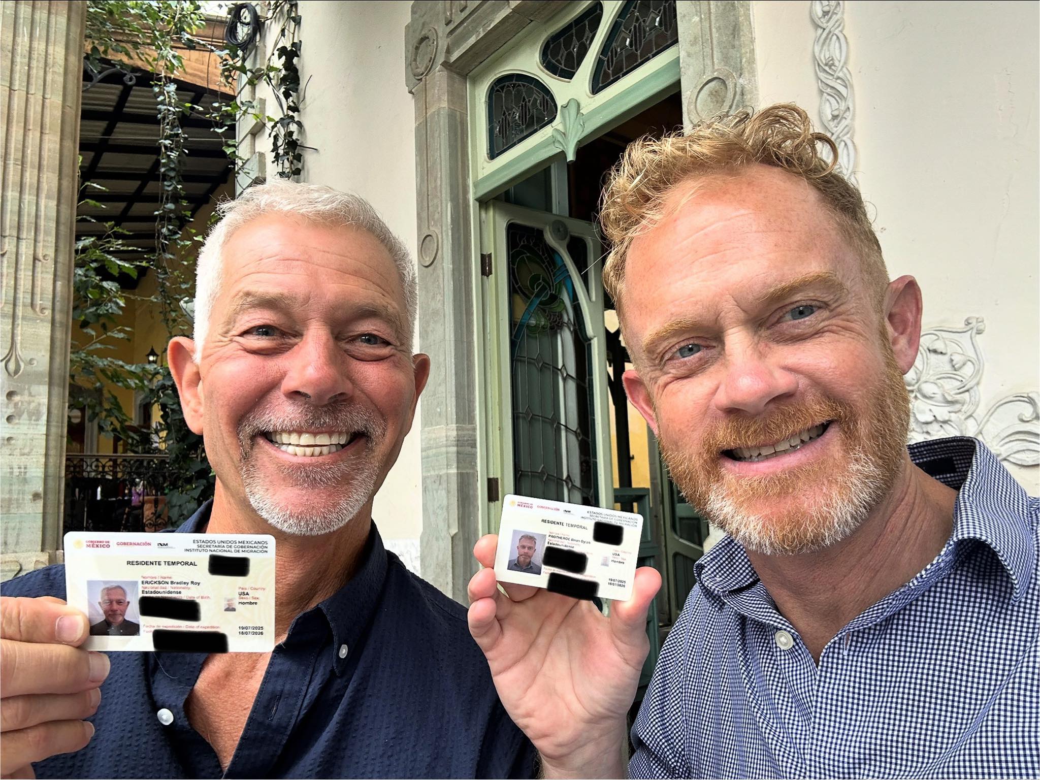 520630519_10162256964919531_4050337931007243055_n